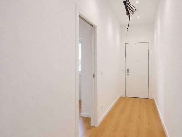 Appartamento in vendita a Legnago VR