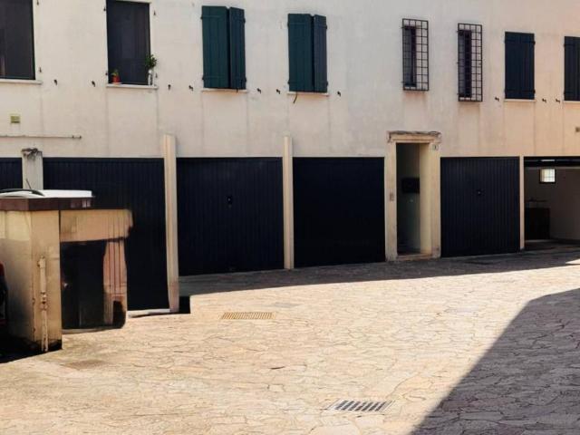 Appartamento in vendita a Legnago VR