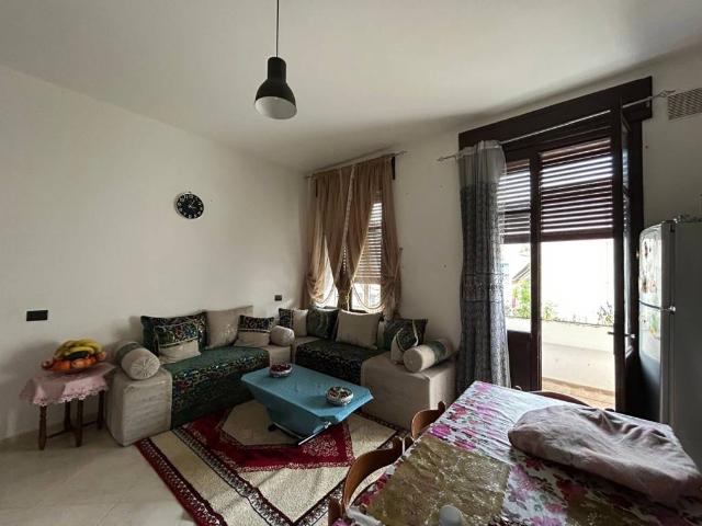 Appartamento in vendita a Legnago VR