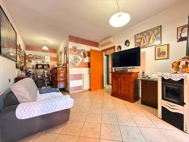 Appartamento in vendita a Legnago VR