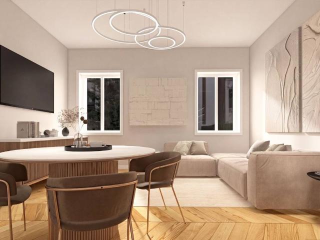 Appartamento in vendita a Legnago VR