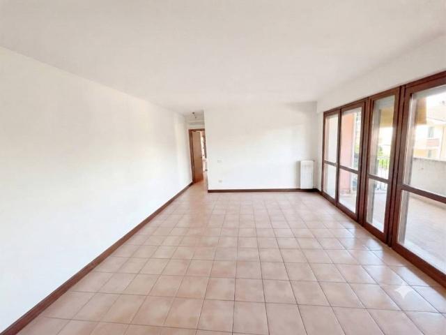 Appartamento in vendita a Legnago VR