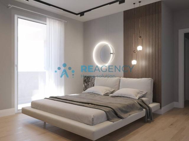 Appartamento in vendita a Legnago VR