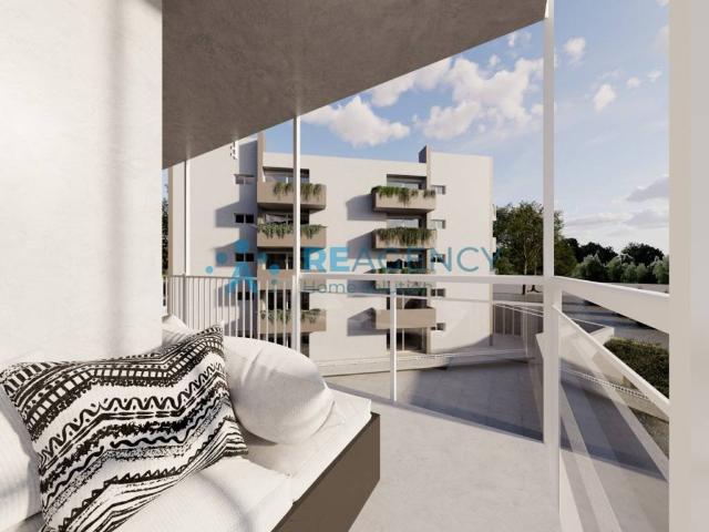 Appartamento in vendita a Legnago VR