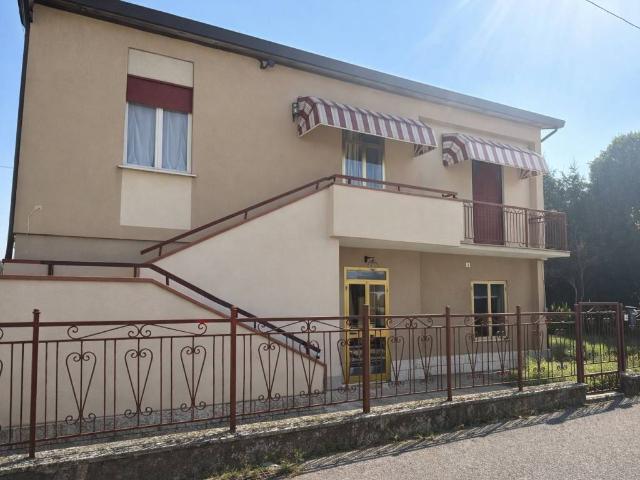 Appartamento in vendita a Legnago VR