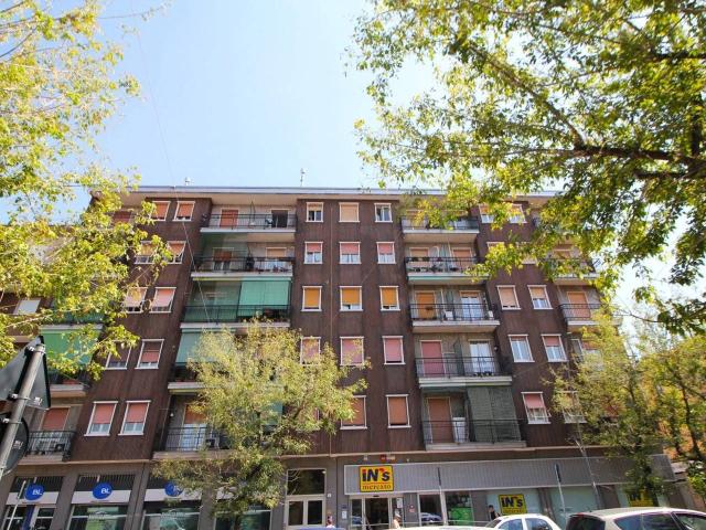Appartamento in vendita a Legnano