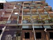 Appartamento in Vendita a Legnano