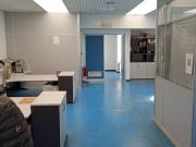 Appartamento in Vendita a Legnano