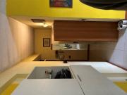 Appartamento in Vendita a Legnano