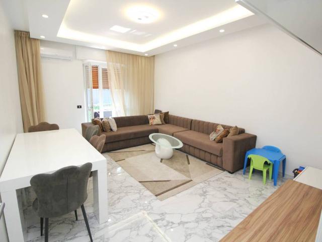 Appartamento in vendita a Legnano MI