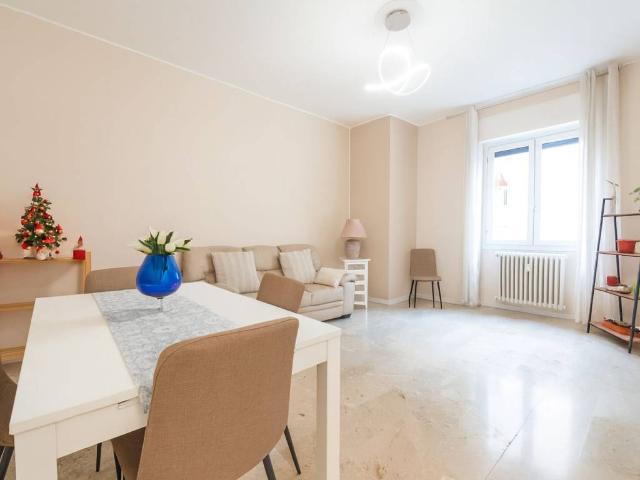 Appartamento in vendita a Legnano MI