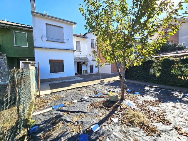 Appartamento in vendita a Legnano MI