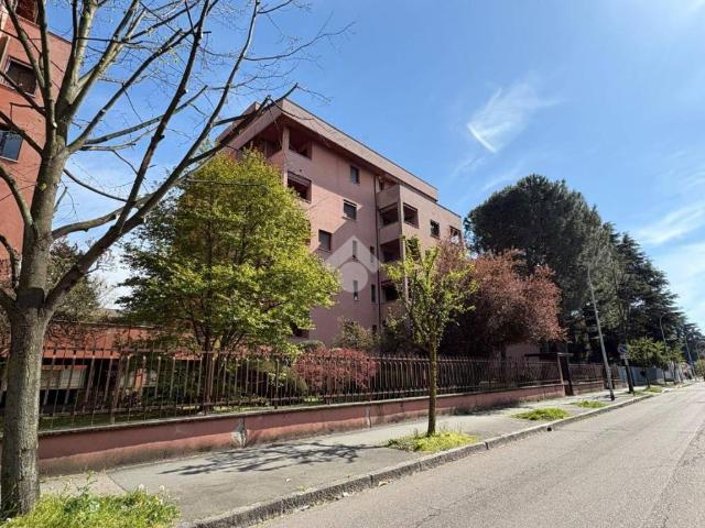 Appartamento in vendita a Legnano MI