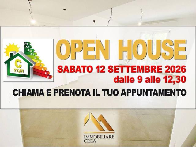 Appartamento in vendita a Legnano MI