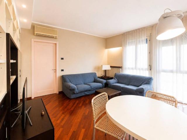 Appartamento in vendita a Legnano MI