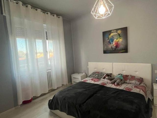 Appartamento in vendita a Legnano MI