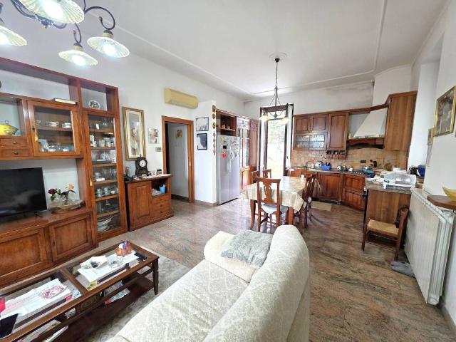 Appartamento in vendita a Legnano MI