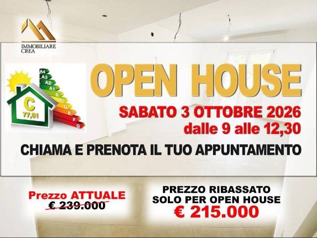 Appartamento in vendita a Legnano MI