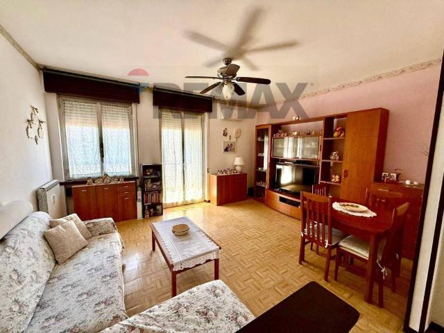 Appartamento in vendita a Legnano MI