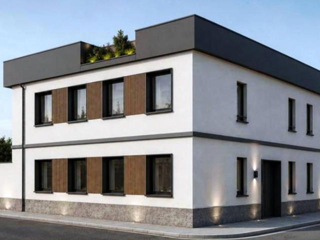 Appartamento in vendita a Legnano MI