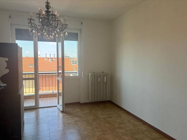 Appartamento in vendita a Legnano MI