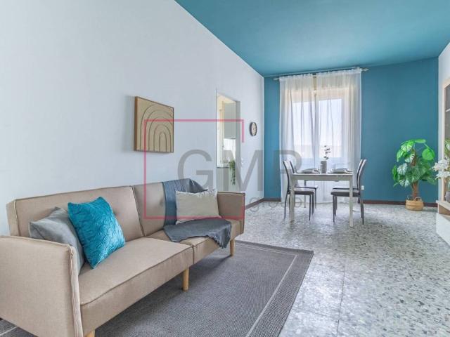 Appartamento in vendita a Legnano MI