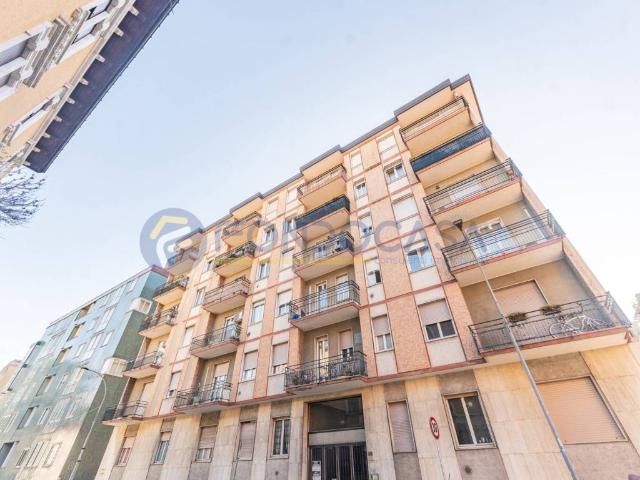 Appartamento in vendita a Legnano MI