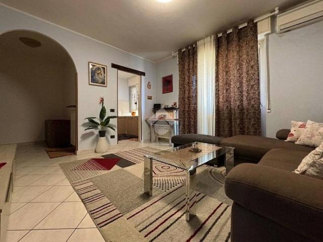 Appartamento in vendita a Legnano MI
