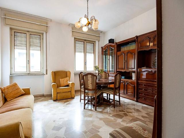 Appartamento in vendita a Legnano MI