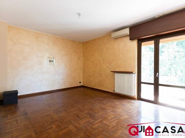 Appartamento in vendita a Legnano MI
