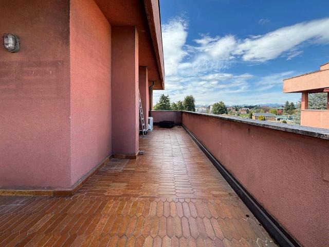 Appartamento in vendita a Legnano MI