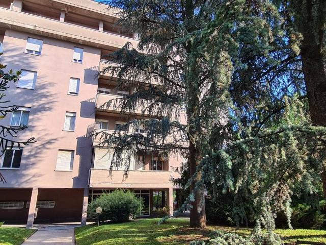 Appartamento in vendita a Legnano MI