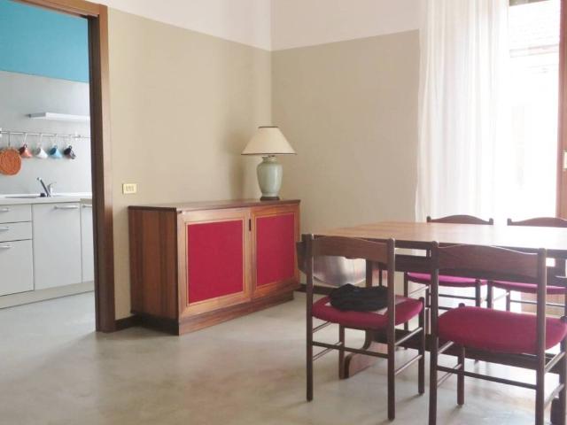 Appartamento in vendita a Legnano MI