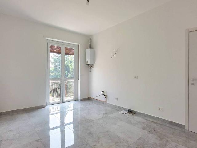 Appartamento in vendita a Legnano MI