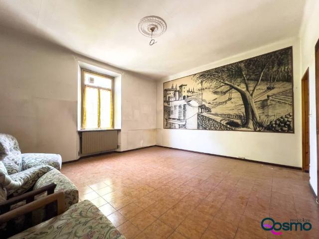 Appartamento in vendita a Legnano MI