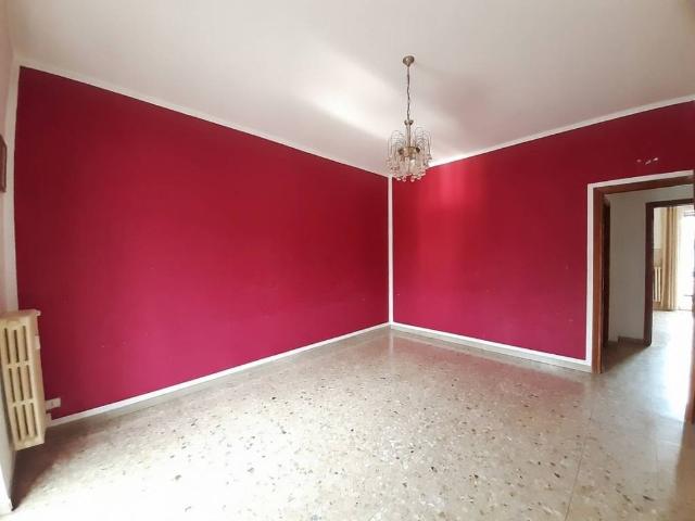Appartamento in vendita a Legnano MI