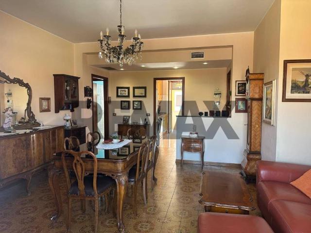Appartamento in vendita a Legnano MI