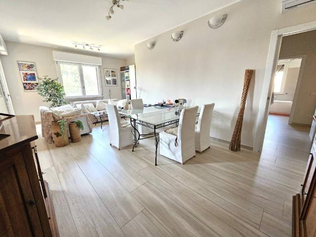 Appartamento in vendita a Legnano MI