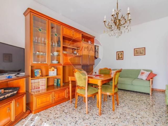 Appartamento in vendita a Legnano MI