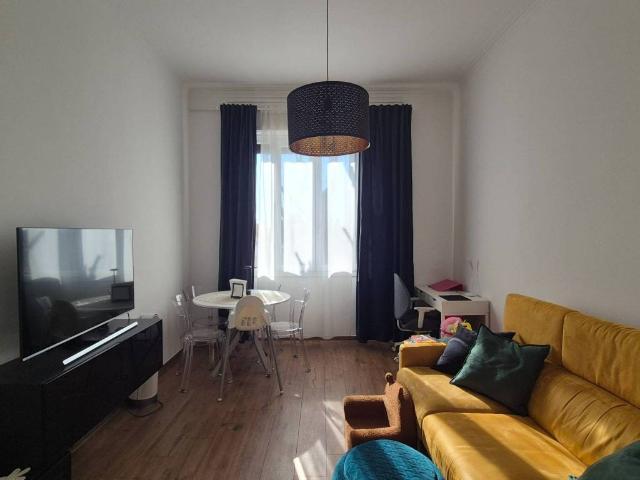 Appartamento in vendita a Legnano MI