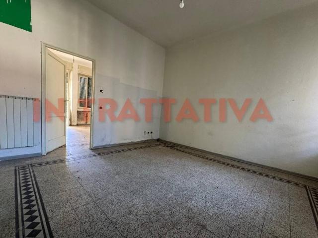 Appartamento in vendita a Legnano MI