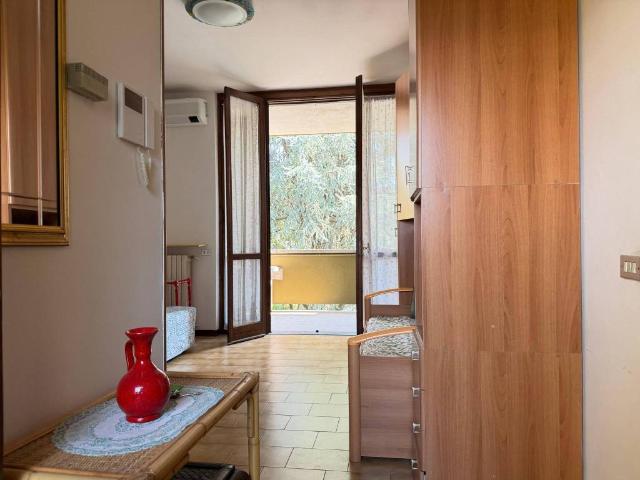 Appartamento in vendita a Legnano MI
