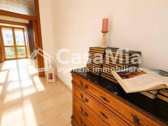Appartamento in vendita a Legnano MI