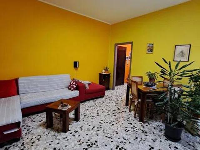 Appartamento in vendita a Legnano MI