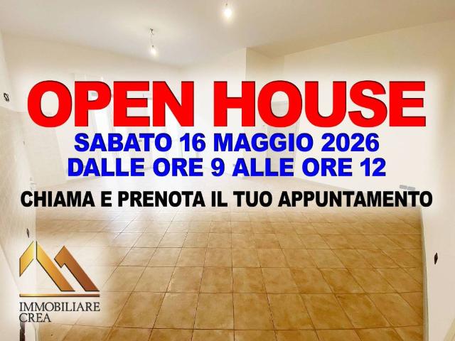 Appartamento in vendita a Legnano MI