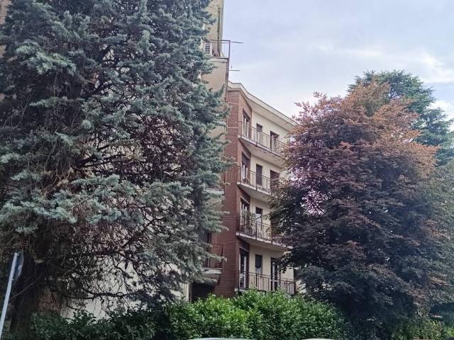 Appartamento in vendita a Legnano MI