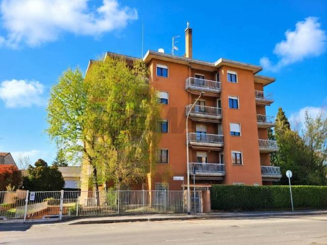 Appartamento in vendita a Legnano MI