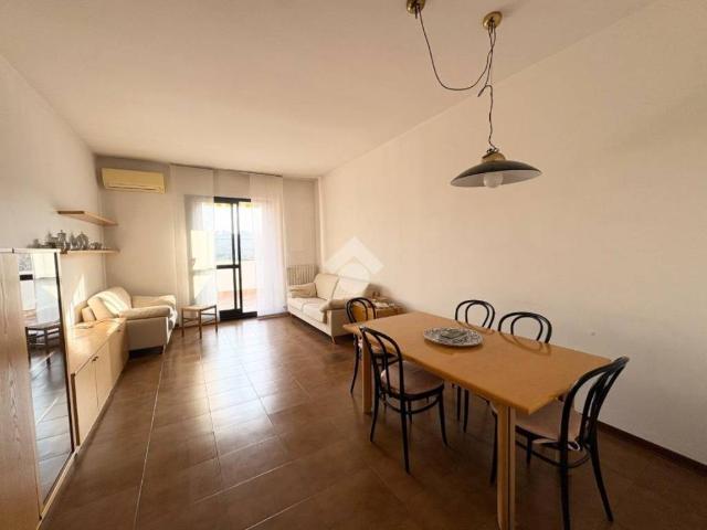 Appartamento in vendita a Legnano MI