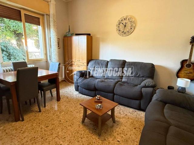 Appartamento in vendita a Legnano MI