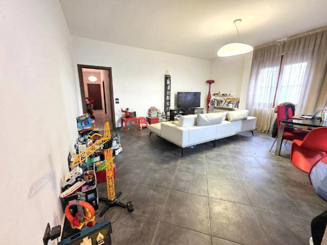 Appartamento in vendita a Legnano MI